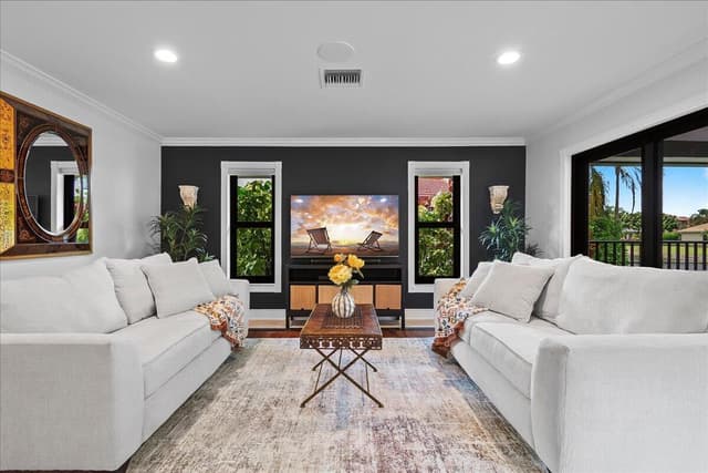 10798 SeaCliff Circle, Boca Raton FL 33498 - Boca Raton, FL - Photo 7