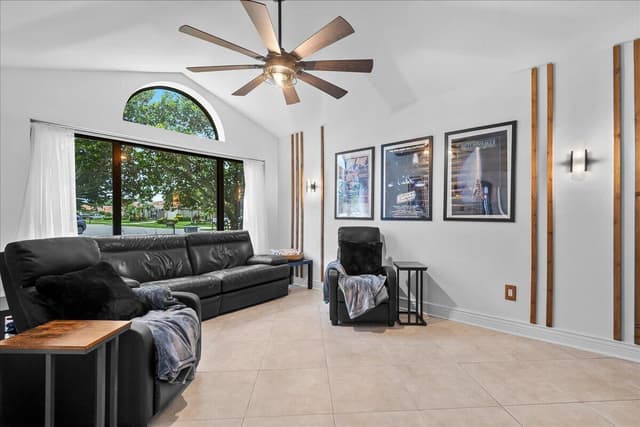 10798 SeaCliff Circle, Boca Raton FL 33498 - Boca Raton, FL - Photo 3