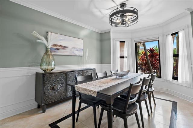 10798 SeaCliff Circle, Boca Raton FL 33498 - Boca Raton, FL - Photo 5