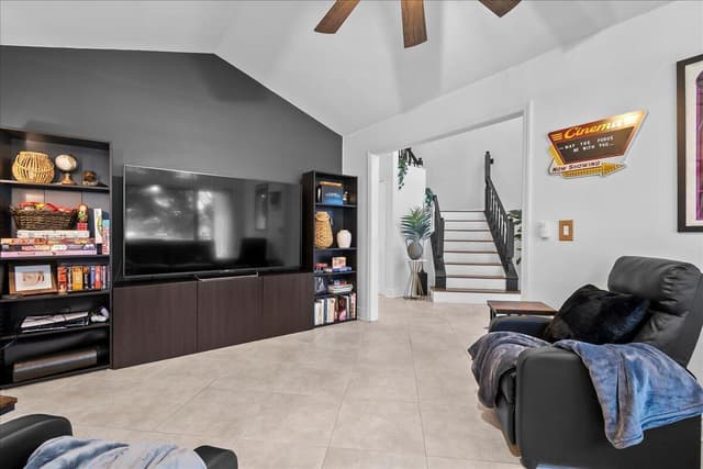 10798 SeaCliff Circle, Boca Raton FL 33498 - Boca Raton, FL - Photo 4