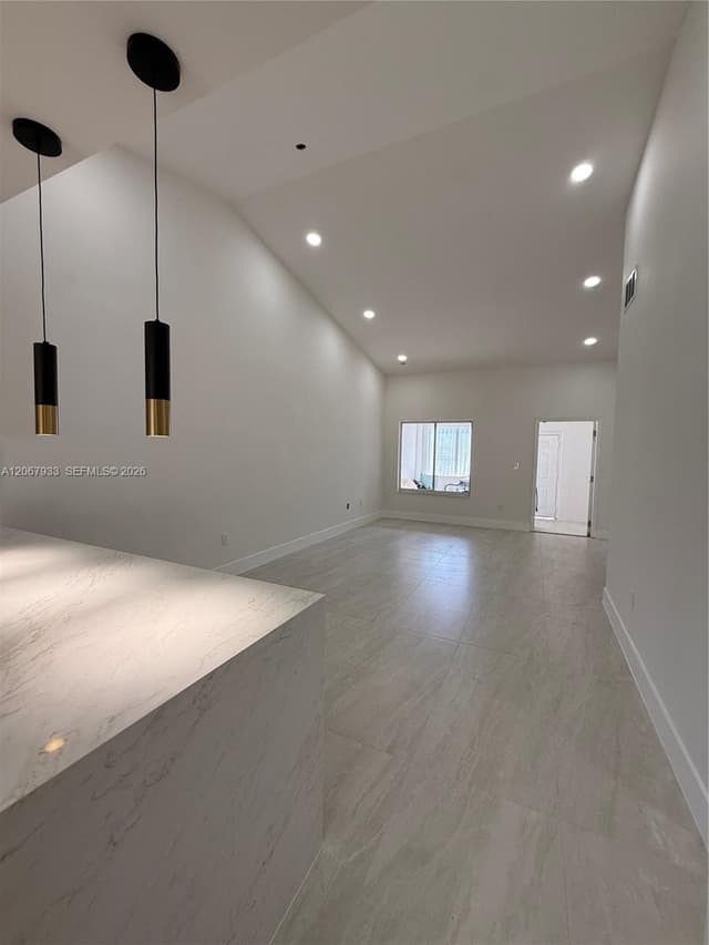 8397 SW 147th Pl, Miami FL 33193 - Miami, FL - Photo 3