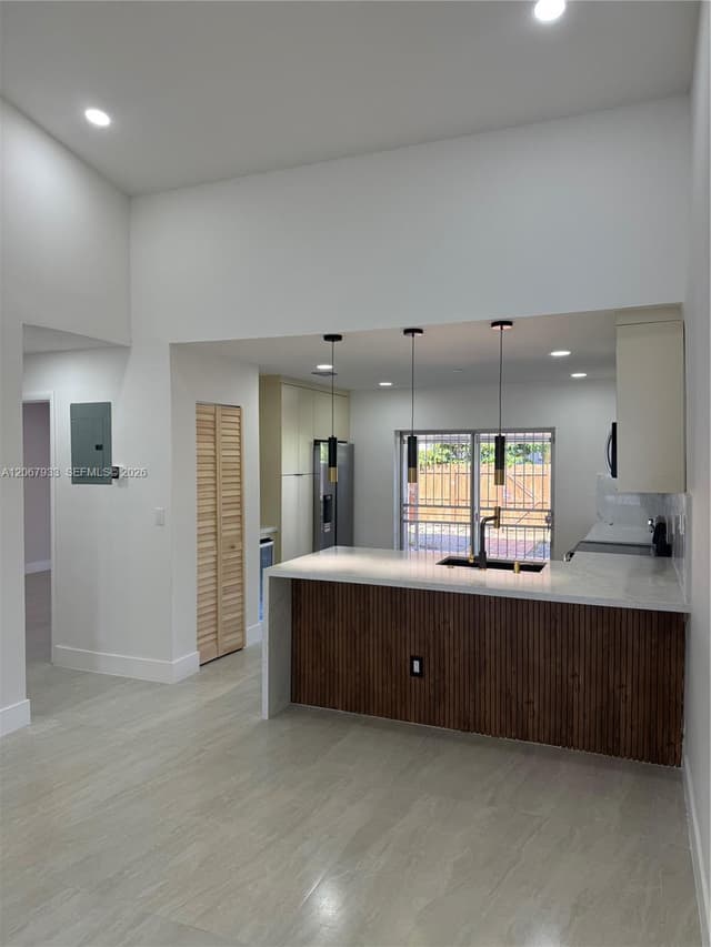 8397 SW 147th Pl, Miami FL 33193 - Miami, FL - Photo 4