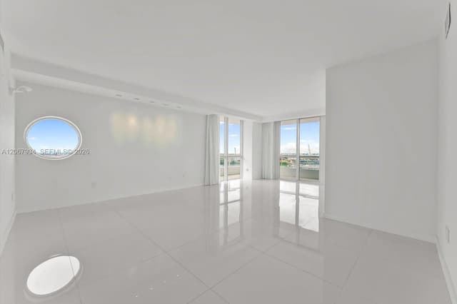 520 West Ave # 2101, Miami Beach FL 33139 - Miami Beach, FL - Photo 7