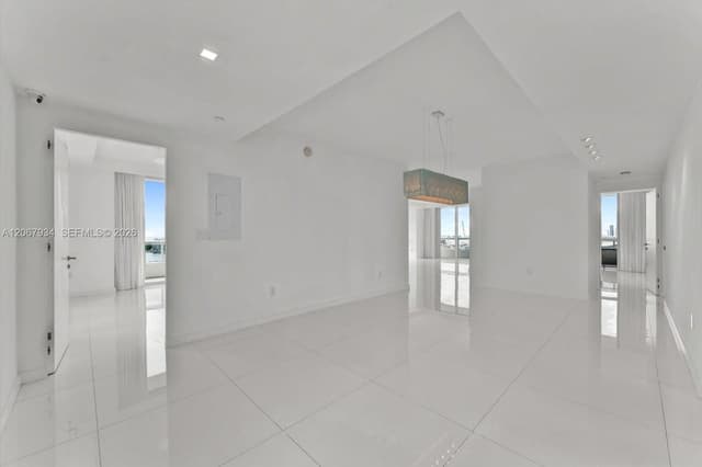 520 West Ave # 2101, Miami Beach FL 33139 - Miami Beach, FL - Photo 3