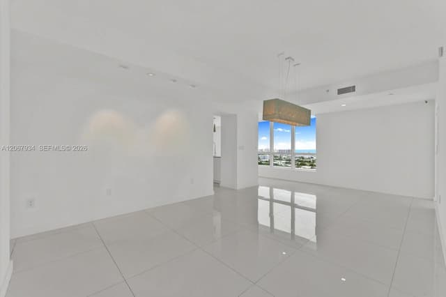 520 West Ave # 2101, Miami Beach FL 33139 - Miami Beach, FL - Photo 5