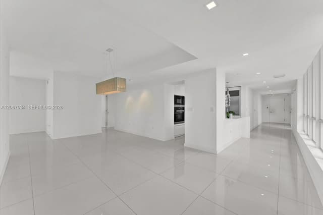 520 West Ave # 2101, Miami Beach FL 33139 - Miami Beach, FL - Photo 4