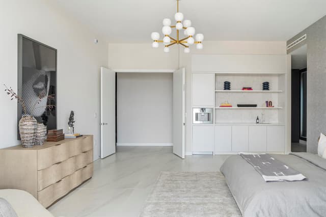 220 SE MIZNER Boulevard # 904, Boca Raton FL 33432 - Boca Raton, FL - Photo 6
