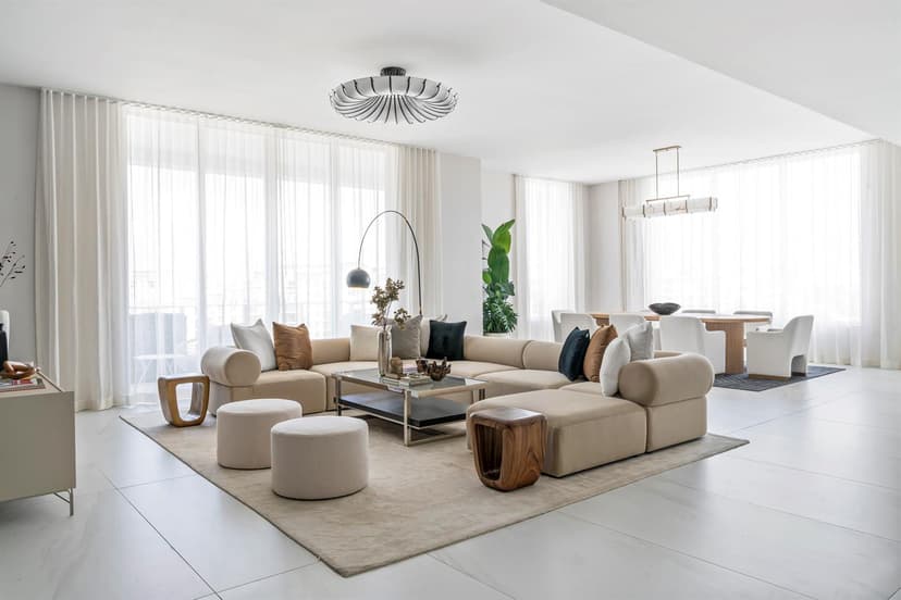 220 SE MIZNER Boulevard # 904, Boca Raton FL 33432