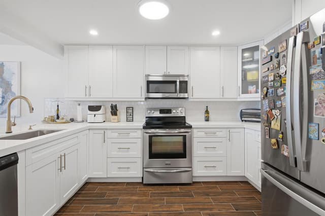 3580 S Ocean Boulevard # 7F, South Palm Beach FL 33480 - South Palm Beach, FL - Photo 3