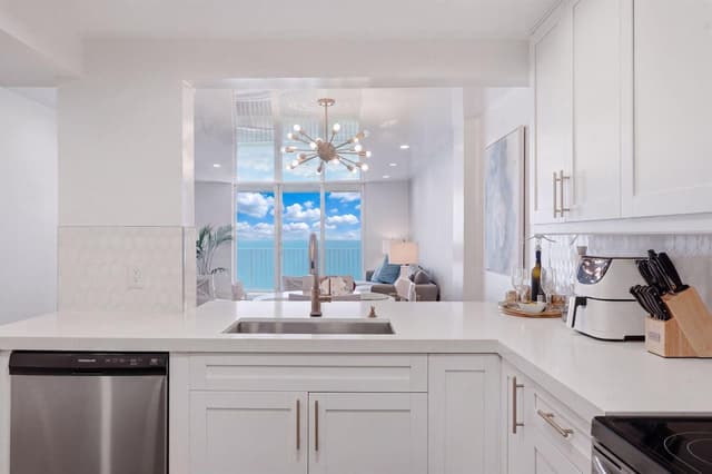 3580 S Ocean Boulevard # 7F, South Palm Beach FL 33480 - South Palm Beach, FL - Photo 5