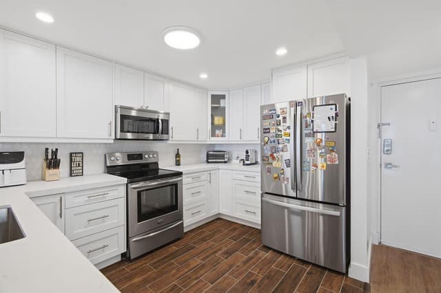 3580 S Ocean Boulevard # 7F, South Palm Beach FL 33480 - South Palm Beach, FL - Photo 4