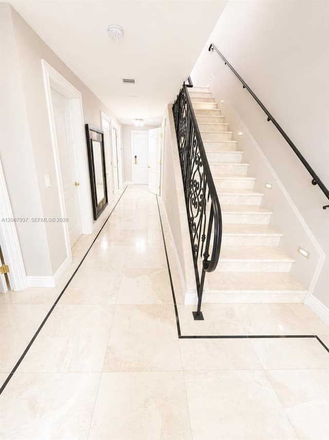 3501 N Ocean Dr # V1, Hollywood FL 33019 - Hollywood, FL - Photo 6