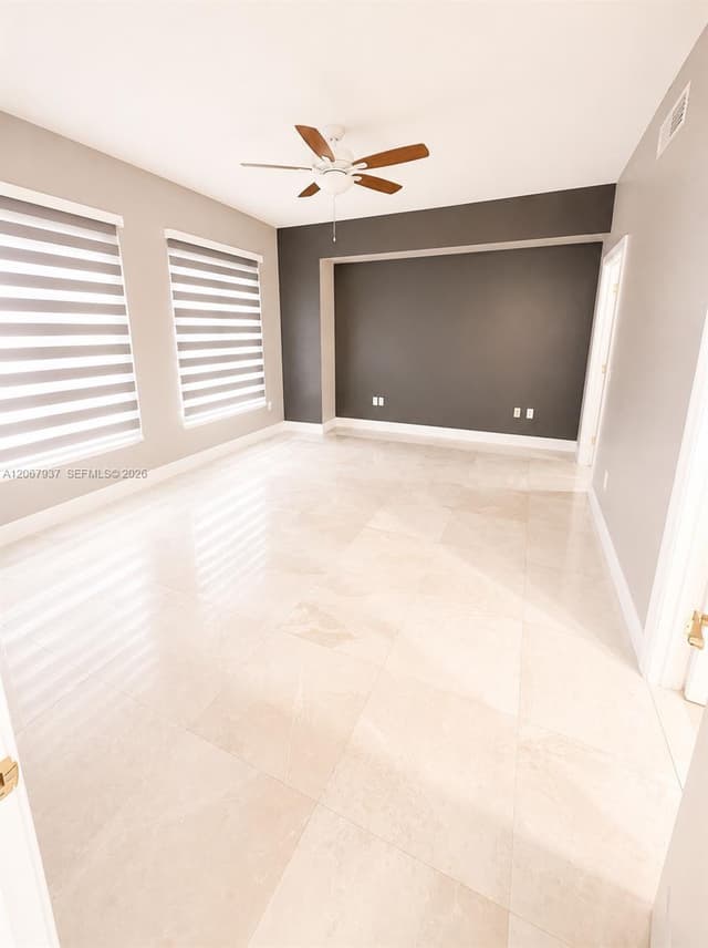 3501 N Ocean Dr # V1, Hollywood FL 33019 - Hollywood, FL - Photo 7