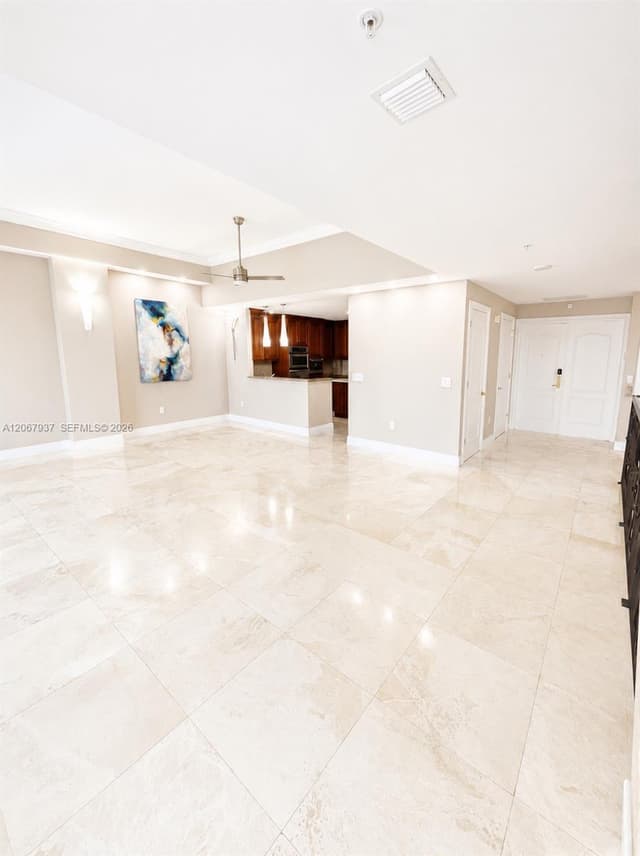 3501 N Ocean Dr # V1, Hollywood FL 33019 - Hollywood, FL - Photo 3