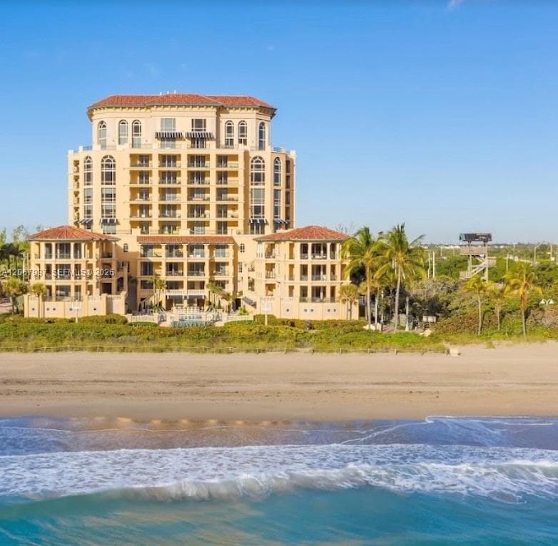 3501 N Ocean Dr # V1, Hollywood FL 33019 - Hollywood, FL - Photo 1