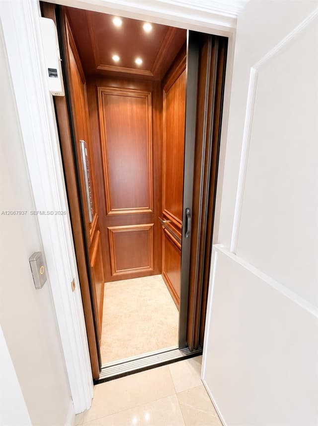 3501 N Ocean Dr # V1, Hollywood FL 33019 - Hollywood, FL - Photo 5