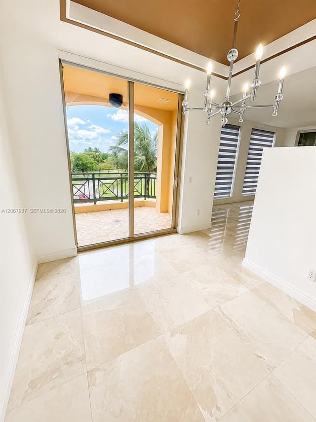 3501 N Ocean Dr # V1, Hollywood FL 33019 - Hollywood, FL - Photo 4
