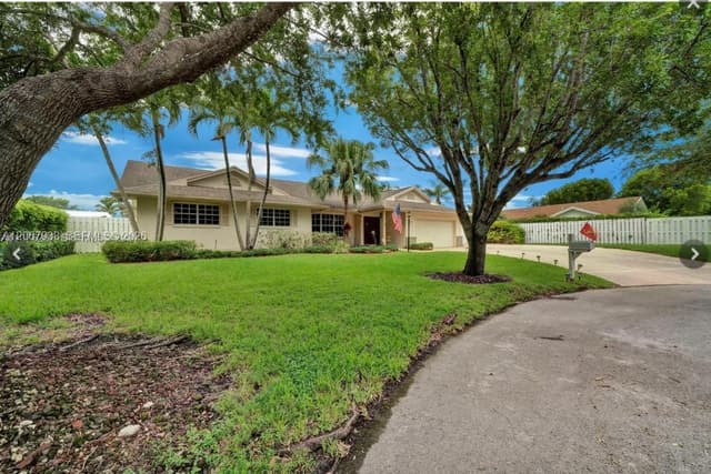 14750 SW 152nd Ct, Miami FL 33196 - Miami, FL - Photo 2