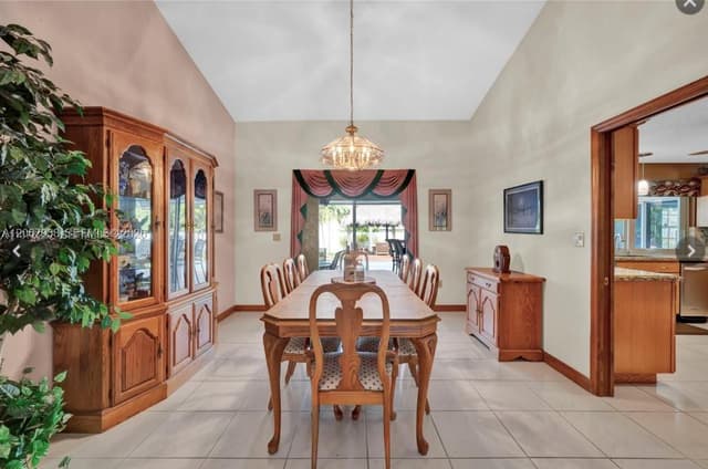 14750 SW 152nd Ct, Miami FL 33196 - Miami, FL - Photo 7