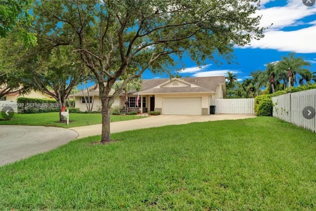 14750 SW 152nd Ct, Miami FL 33196 - Miami, FL - Photo 3