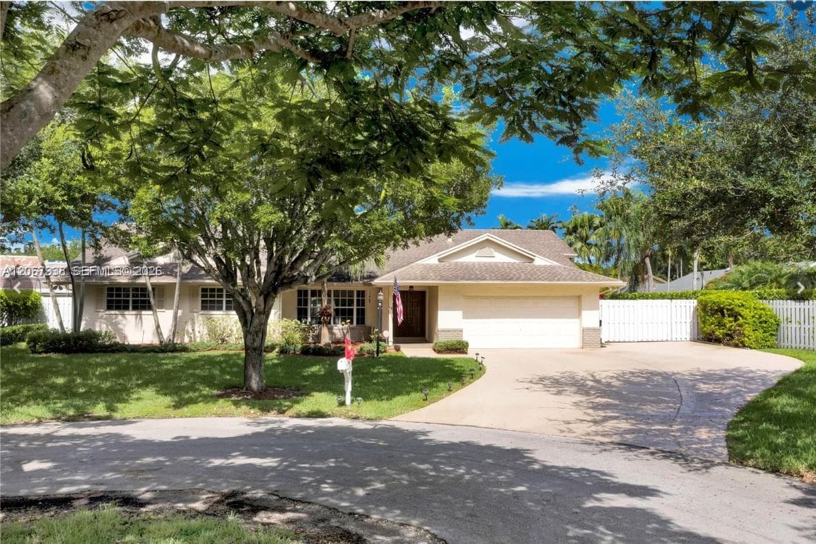 14750 SW 152nd Ct, Miami FL 33196 - Miami, FL - Photo 1