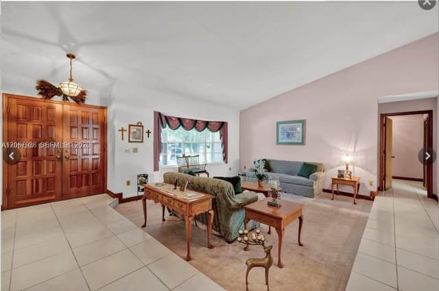 14750 SW 152nd Ct, Miami FL 33196 - Miami, FL - Photo 5