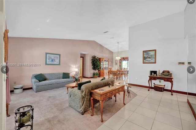 14750 SW 152nd Ct, Miami FL 33196 - Miami, FL - Photo 4