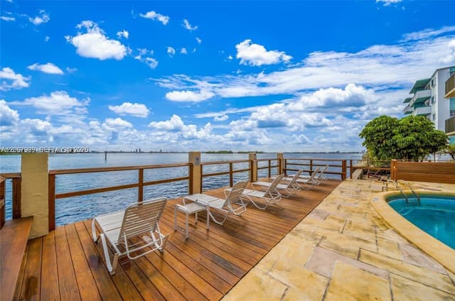 7845 NE Bayshore Ct # 12A, Miami FL 33138 - Miami, FL - Photo 7