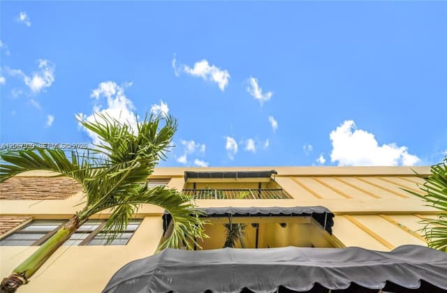7845 NE Bayshore Ct # 12A, Miami FL 33138 - Miami, FL - Photo 4