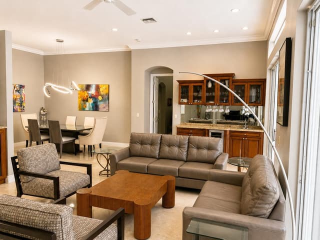 9837 MANTOVA Drive, Lake Worth FL 33467 - Lake Worth, FL - Photo 2