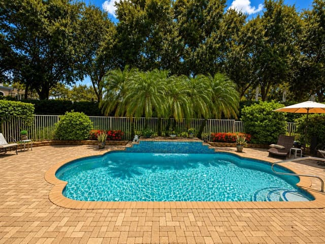 9837 MANTOVA Drive, Lake Worth FL 33467 - Lake Worth, FL - Photo 4