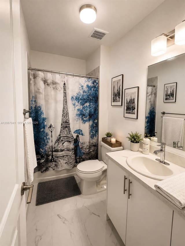 1213 NW 4th Ln # 1213, Florida City FL 33034 - Florida City, FL - Photo 6