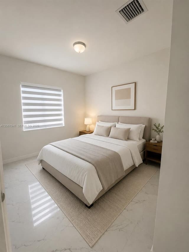 1213 NW 4th Ln # 1213, Florida City FL 33034 - Florida City, FL - Photo 7