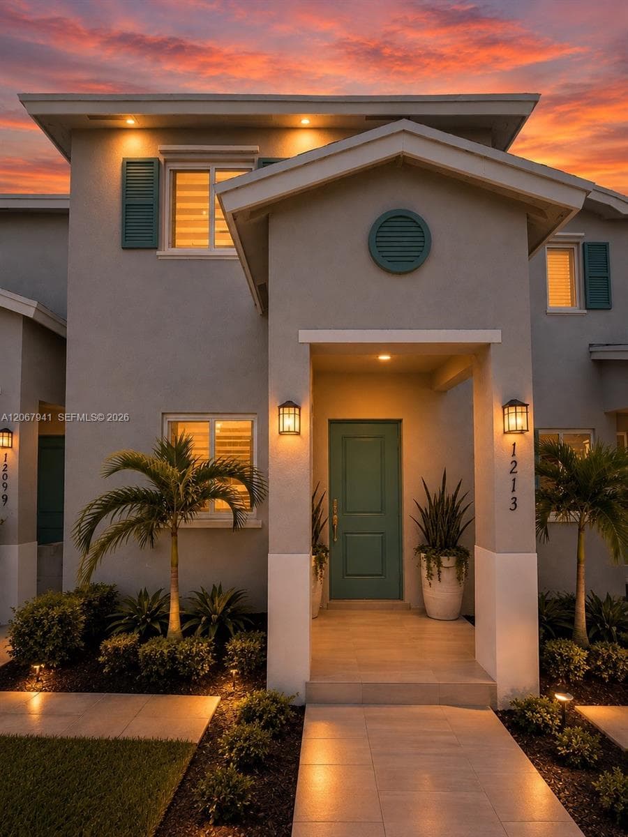1213 NW 4th Ln # 1213, Florida City FL 33034 - Florida City, FL - Photo 1