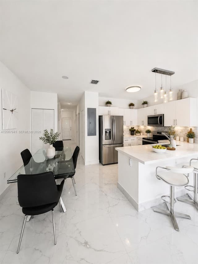 1213 NW 4th Ln # 1213, Florida City FL 33034 - Florida City, FL - Photo 5