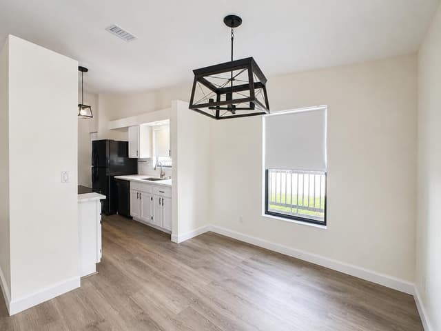 1228 Chippewa Street, Jupiter FL 33458 - Jupiter, FL - Photo 7