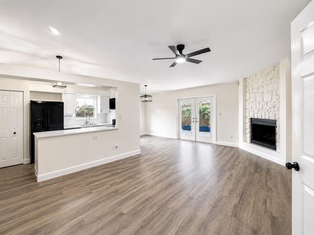 1228 Chippewa Street, Jupiter FL 33458 - Jupiter, FL - Photo 3