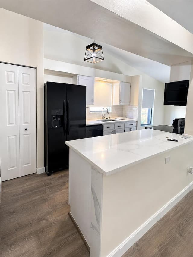 1228 Chippewa Street, Jupiter FL 33458 - Jupiter, FL - Photo 4