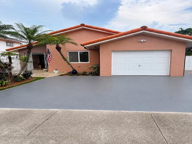 10070 SW 2nd St, Miami FL 33174 - Miami, FL - Photo 2