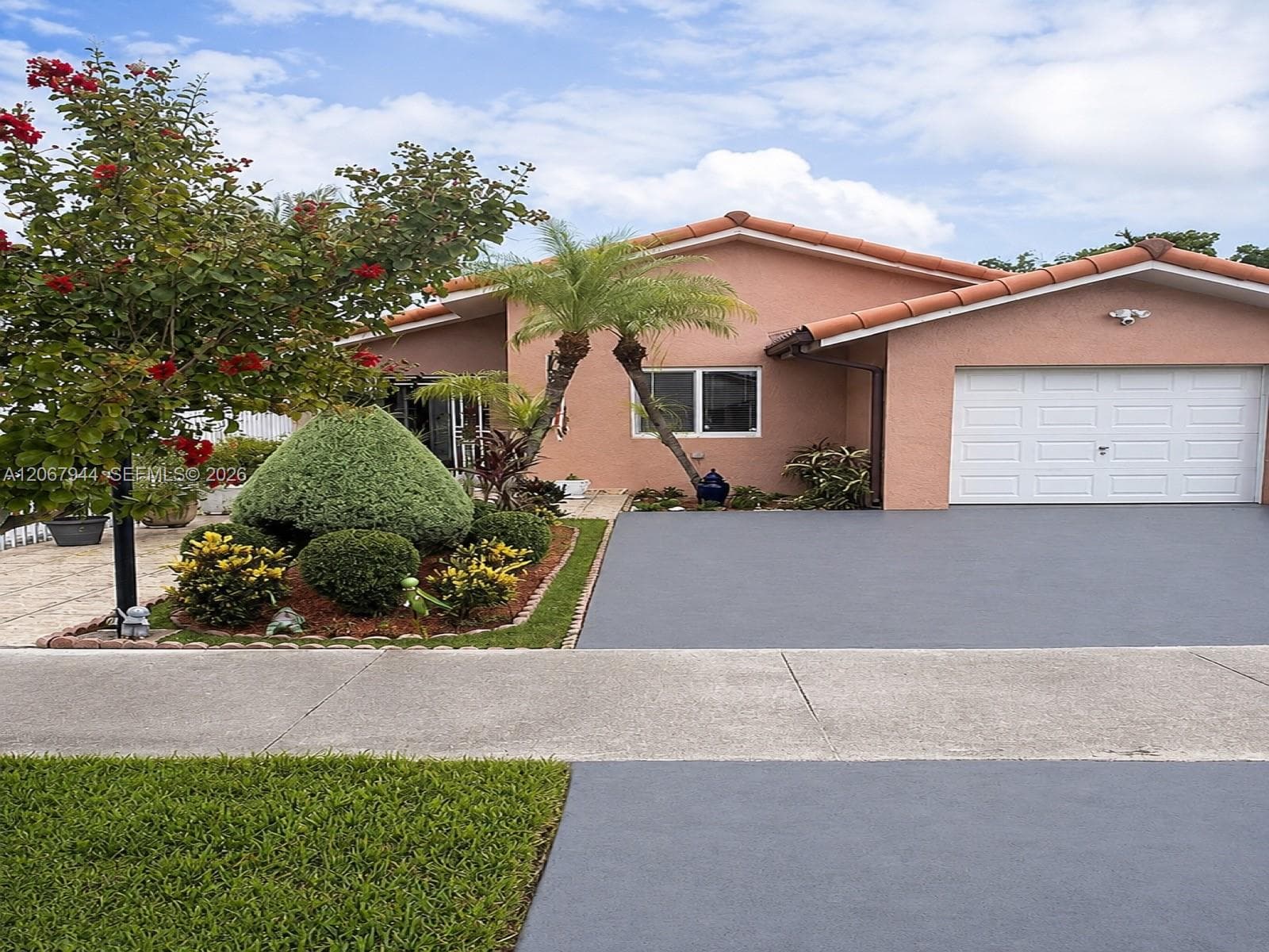 10070 SW 2nd St, Miami FL 33174 - Miami, FL - Photo 1