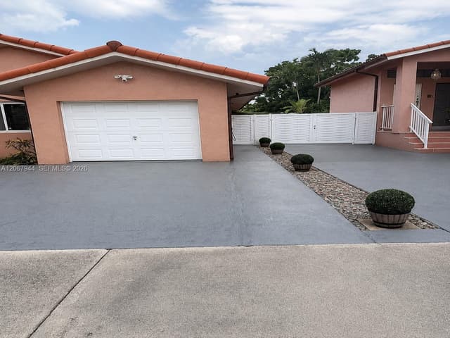 10070 SW 2nd St, Miami FL 33174 - Miami, FL - Photo 5
