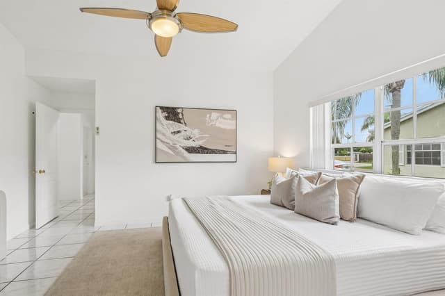 980 NE 212th Terrace # 01, Miami FL 33179 - Miami, FL - Photo 6