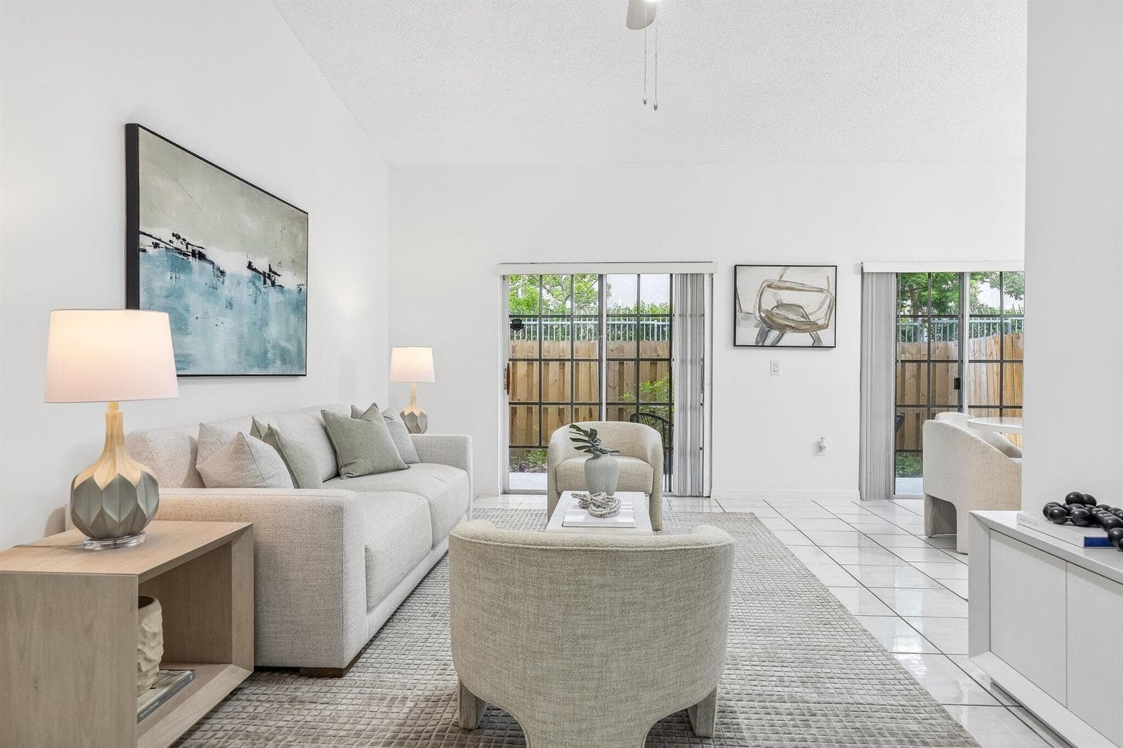 980 NE 212th Terrace # 01, Miami FL 33179 - Miami, FL - Photo 1