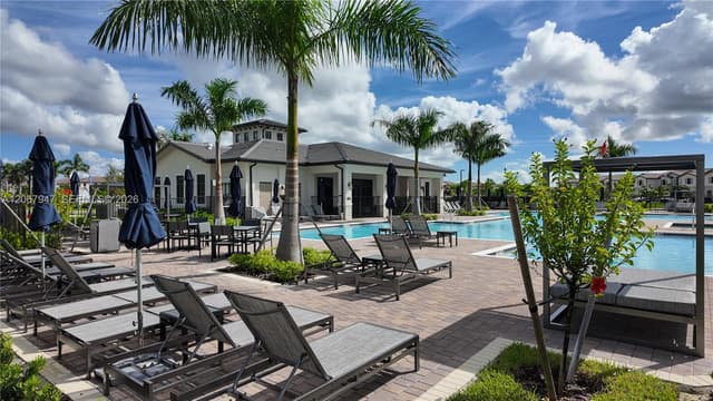 23442 SW 127th Pl, Homestead FL 33032 - Homestead, FL - Photo 2