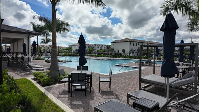 23442 SW 127th Pl, Homestead FL 33032 - Homestead, FL - Photo 3
