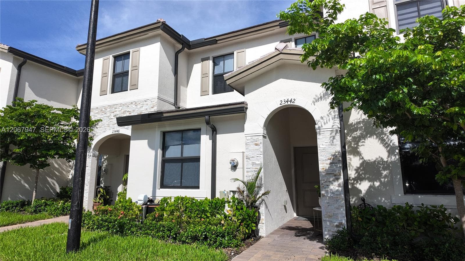 23442 SW 127th Pl, Homestead FL 33032 - Homestead, FL - Photo 1