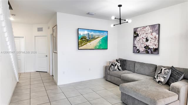 23442 SW 127th Pl, Homestead FL 33032 - Homestead, FL - Photo 5
