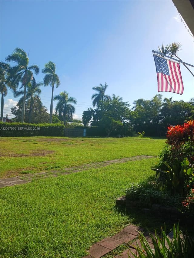 13960 SW 248th St, Homestead FL 33032 - Homestead, FL - Photo 2