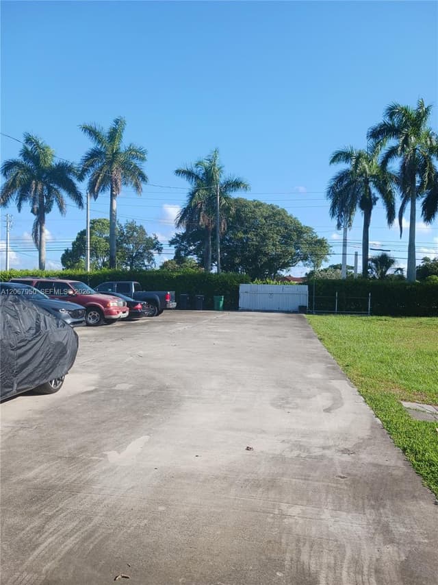 13960 SW 248th St, Homestead FL 33032 - Homestead, FL - Photo 7