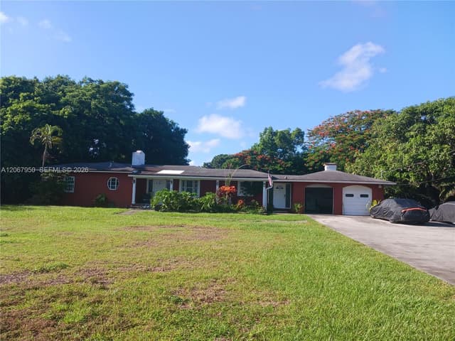 13960 SW 248th St, Homestead FL 33032 - Homestead, FL - Photo 3